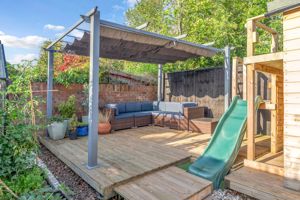 Photo 35- click for photo gallery